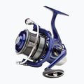Daiwa 23 TDR Distance reel 7