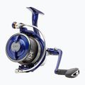 Daiwa 23 TDR Distance reel 8