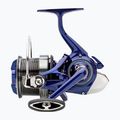 Daiwa 23 TDR Distance reel 10