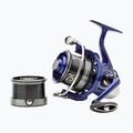 Daiwa 23 TDR Distance reel 11