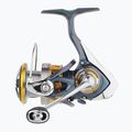 Daiwa 18 Regal LT spinning reel 4