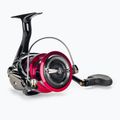 Daiwa Ninja Match & Feeder reel black 10217-600