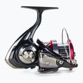 Daiwa Ninja Match & Feeder reel black 10217-600 2