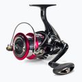 Daiwa Ninja Match & Feeder reel black 10217-600 3