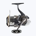 Daiwa 19 Cast´izm Feeder Reel 4
