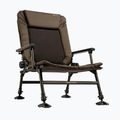 JRC Cocoon II Relaxa Recliner Chair 2