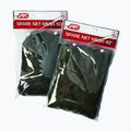 JRC Spare Net Mesh for landing net green 1193001 2