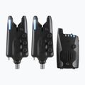 JRC Radar CX 2+1 beacons black 1404483