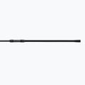 Greys Prodigy Gt4 carp fishing rod black 1404552 5