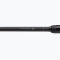 Greys Prodigy Gt4 carp fishing rod black 1404552 6