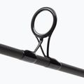 Greys Prodigy Gt4 carp fishing rod black 1404552 7