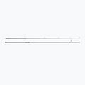 Greys Prodigy Gt4 50 carp fishing rod black 1404556