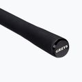 Greys Prodigy Gt4 50 carp fishing rod black 1404556 4