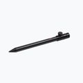 JRC X-Lite Bankstick fishing prop black 1406882