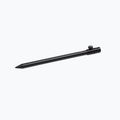 JRC X-Lite Bankstick fishing prop black 1406883