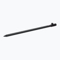 JRC X-Lite Bankstick fishing prop black 1406884 2