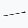 JRC X-Lite Bankstick fishing prop black 1406885
