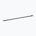 JRC X-Lite Bankstick fishing prop black 1406886