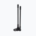 JRC X-Lite Snag Ears carp stabiliser black 1406901