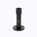 JRC X-Lite Stage Stand Stabiliser Black 1406902