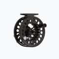 Greys GTS300 fly reel black 1436352 3