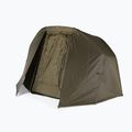 JRC Defender Bivvy 1 Man Tent Wrap green 1441607