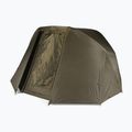JRC Defender Bivvy 2 Man Tent Wrap green 1441619