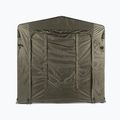 JRC Defender Social Shelter tent green 1441627