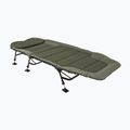 JRC Defender Levelbed green 1441630