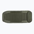 JRC Defender Levelbed green 1441630 3