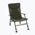 JRC Defender Armchair green 1441632