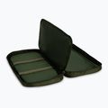 JRC Defender Padded Buzzer BAR Pouch green 1445876 2