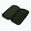 JRC Defender Padded Buzzer BAR Pouch green 1445876 3