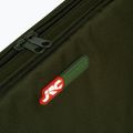 JRC Defender Padded Buzzer BAR Pouch green 1445876 4