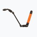 Hangars 3 pcs. JRC Kurve Slim Indicator multicolour 1445907