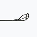 Greys GT2 50 Cork carp fishing rod black 1503012 4