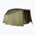 JRC Extreme TX2 XXL Wrap Green 1503042 Tent Tarpaulin