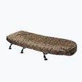 JRC Rova Camo Sleepsystem bed brown 1537846