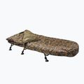 JRC Rova Camo Sleepsystem bed brown 1537846 2