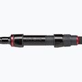 Greys X-Flite Fjs 50 carp fishing rod black 1546243 5