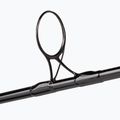 Greys X-Flite Fjs 50 carp fishing rod black 1546243 6
