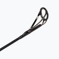 Greys X-Flite Fjs 50 carp fishing rod black 1546243 7