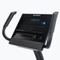 Upright exercise bike NordicTrack G LE black 3
