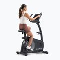 Upright exercise bike NordicTrack G LE black 5