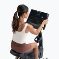 Upright exercise bike NordicTrack G LE black 7