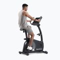 Upright exercise bike NordicTrack G LE black 8