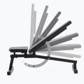 ProForm adjustable training bench Sport Xt 1320 black PFBE01320 3