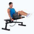 ProForm adjustable training bench Sport Xt 1320 black PFBE01320 8