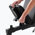 ProForm adjustable training bench Sport Xt 1320 black PFBE01320 11