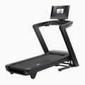 NordicTrack Commercial 1250 black electric treadmill